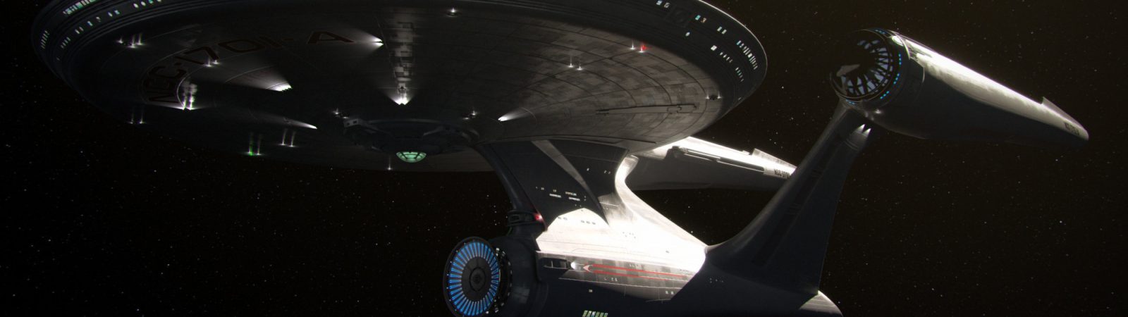 Voyager progress #5